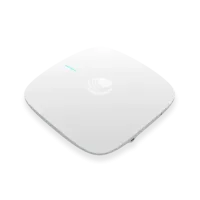 Cambium CnPilot e410 Wi-Fi Access Point (With Out Gigabit POE Adapter)